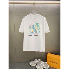 Louis Vuitton T-Shirts